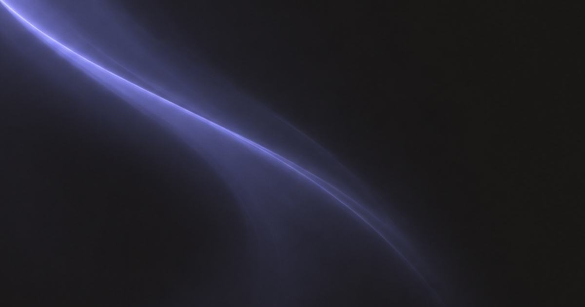 ESMA tests tokenised collateral against CCP default risks
