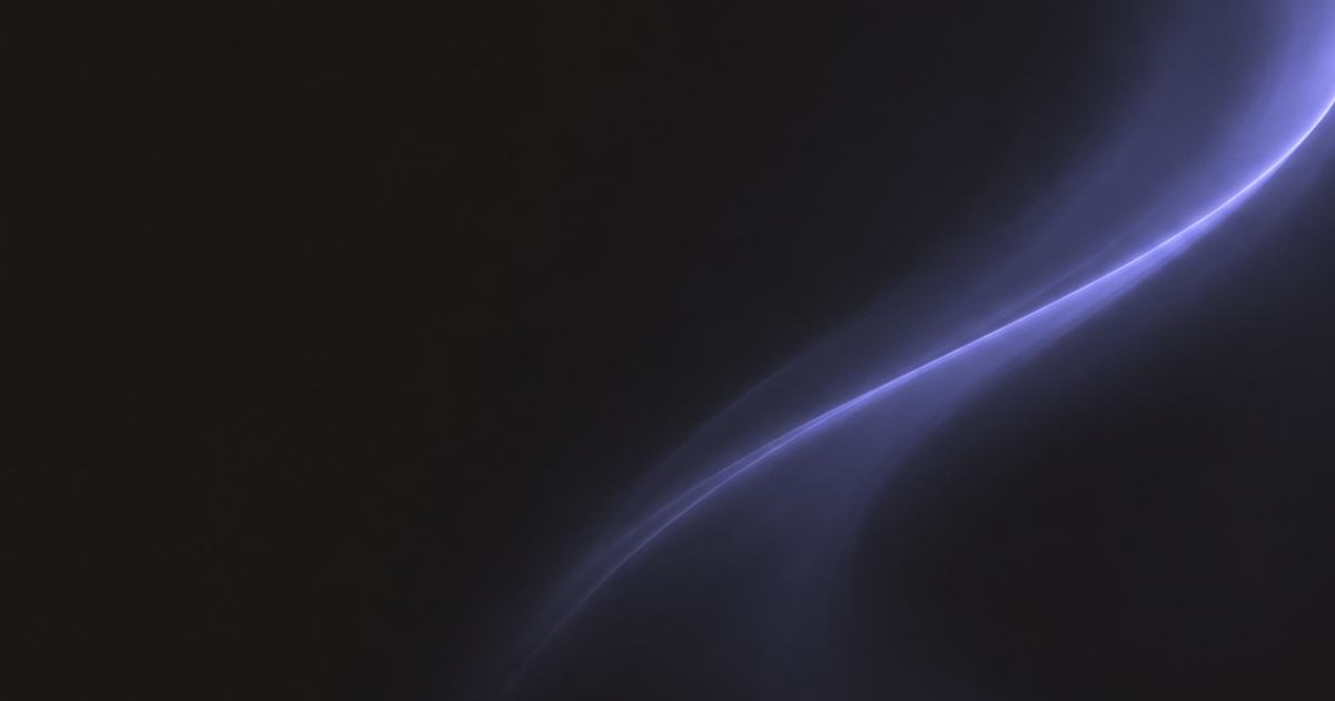 Estimate Crypto Bridge Transfer Time by Stage