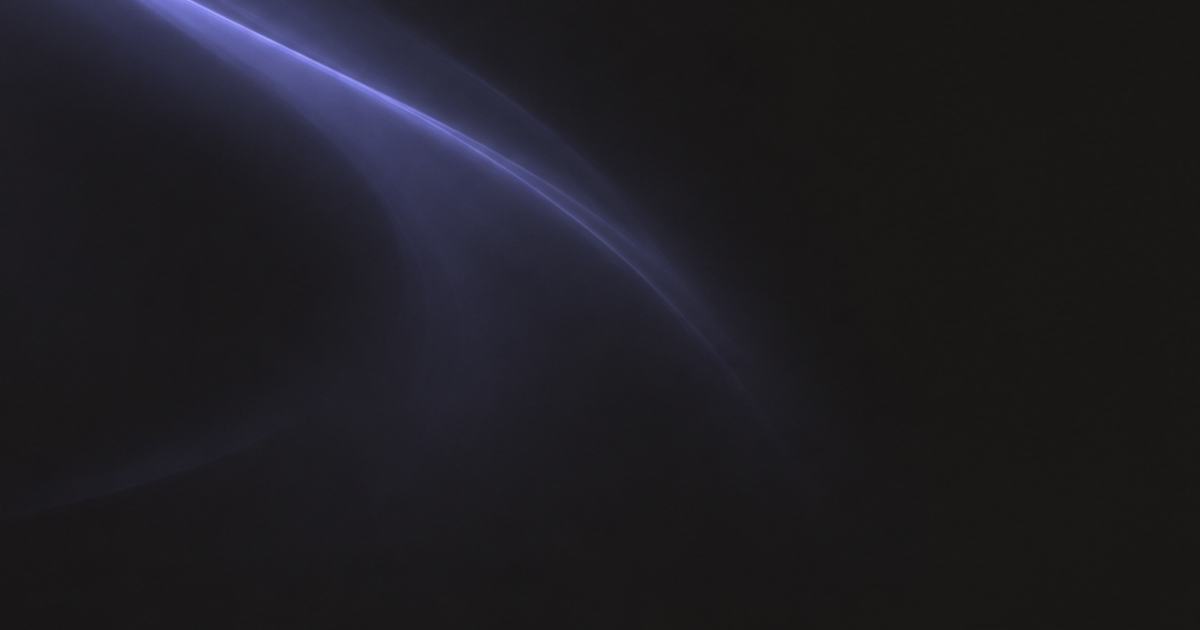 How Omnichain Apps Move Assets and Calls Across Chains