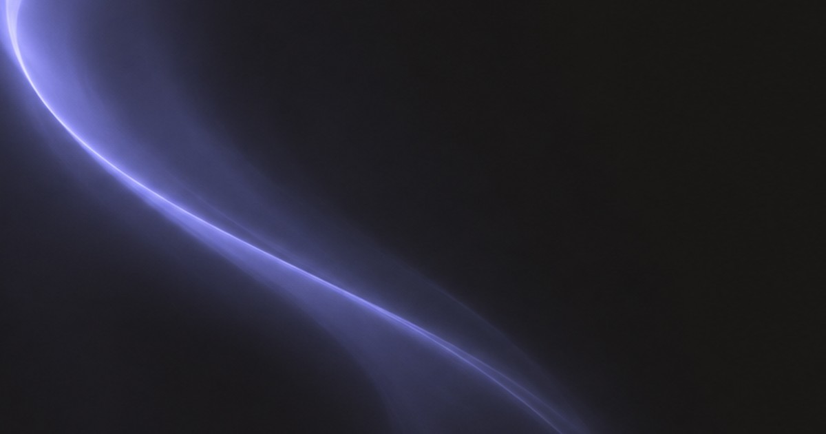 Abstract cover artwork for How Smart Wallets Exit Rollups, Step by Step