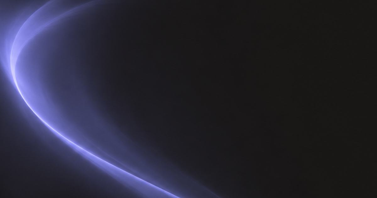 Injective and BDACS plan KRW1 settlement for tokenized assets