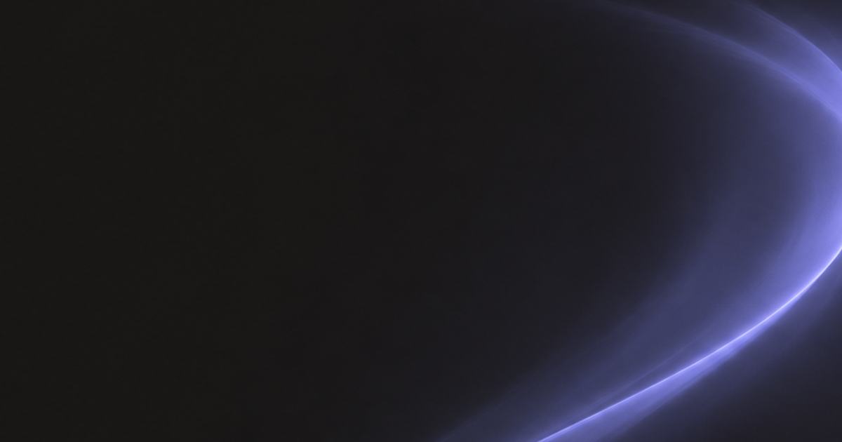 Kraken wins AFSA in-principle approval for Kazakhstan