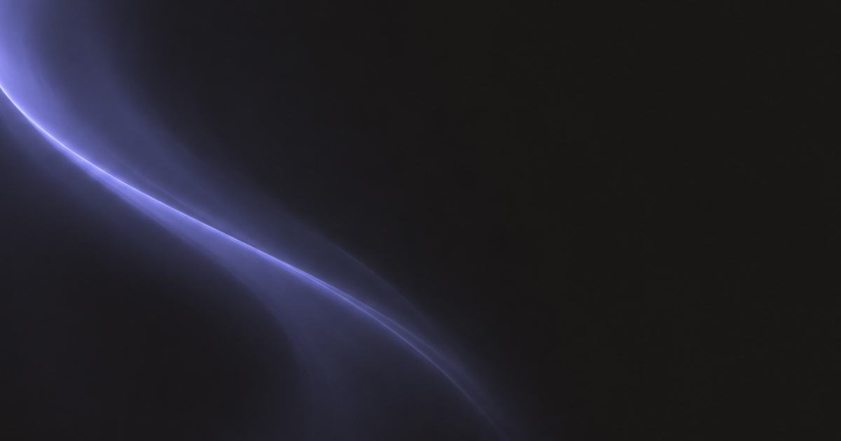 Ledger details CryptoBilis wallet implant’s LTE seed theft