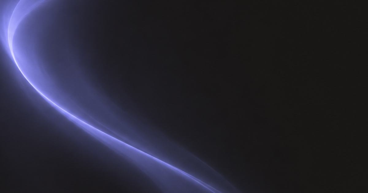 Monero bridge spreads, limits and settlement in 2026