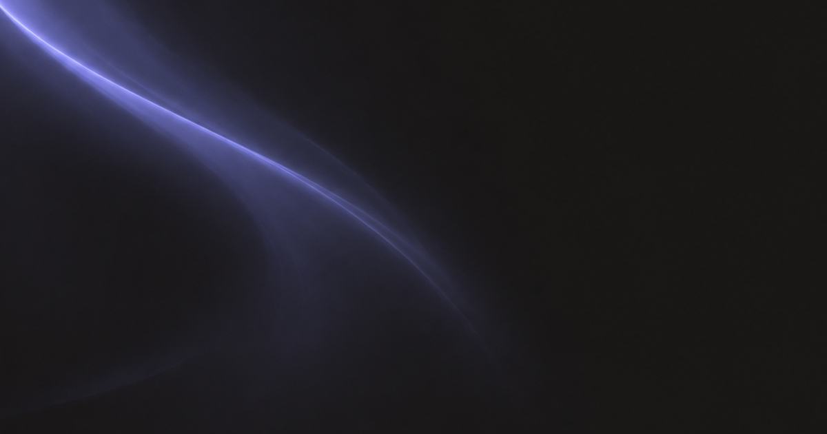 OCC leaves stablecoin rewards open to case-by-case review