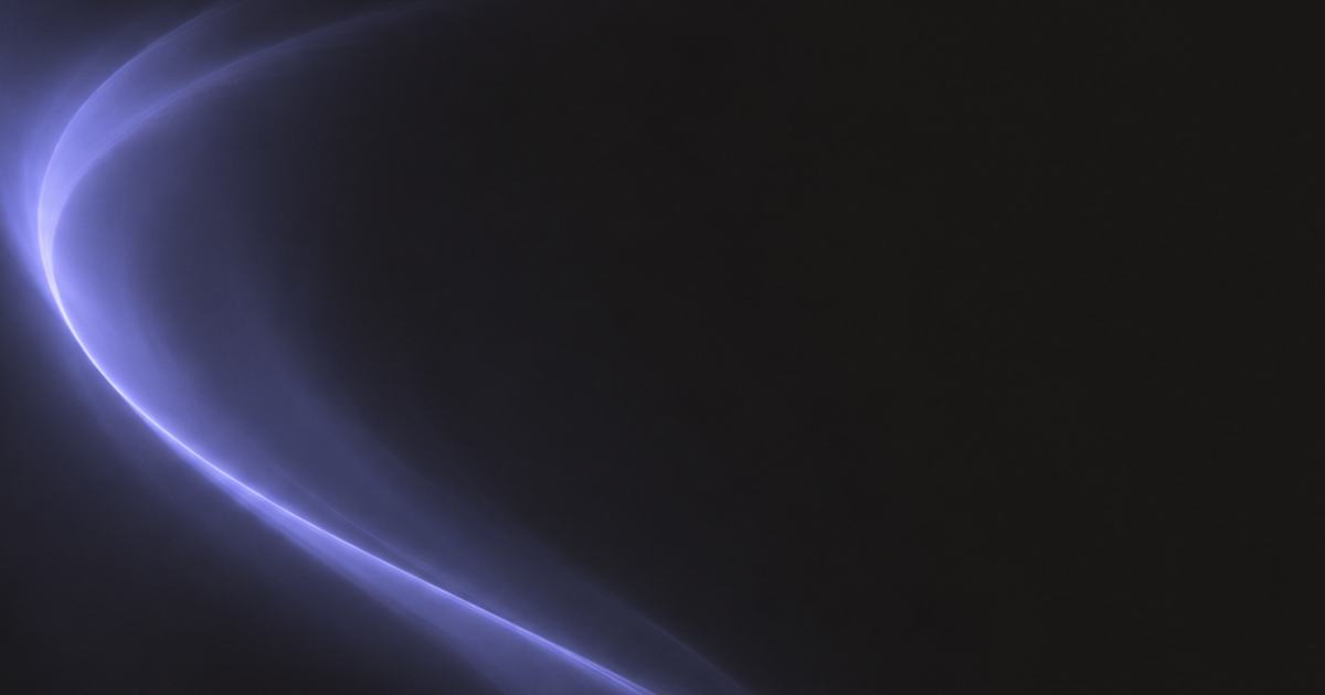 OKX Adds Four Investors at a $25B Pre-Money Valuation