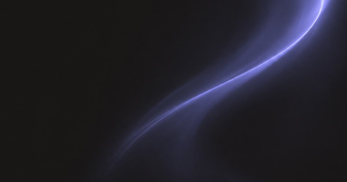 Read a Cross-Chain Swap Quote Before You Confirm