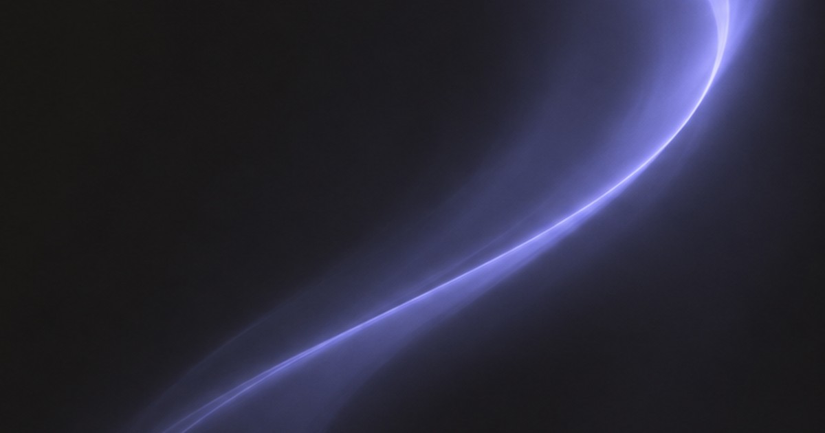 Abstract cover artwork for SEC proposes conditional crypto custody routes for advisers and funds