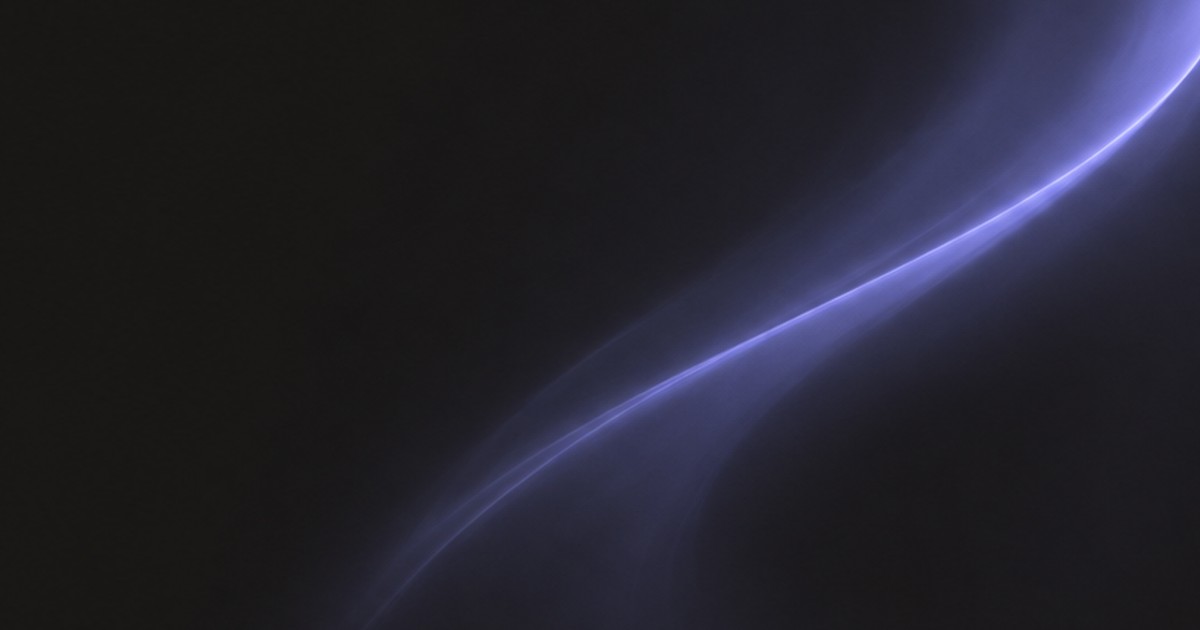 Abstract cover artwork for SEC proposes conditional crypto self-custody rules for advisers