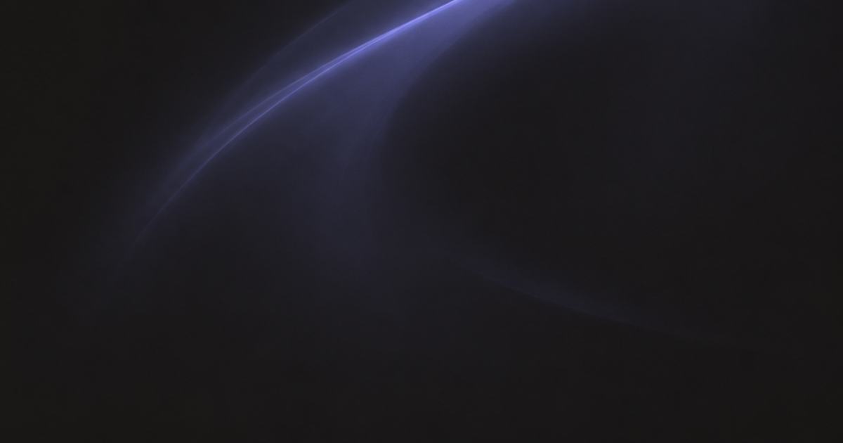 syncswap in five decisions: swap, troubleshoot, add liquidity