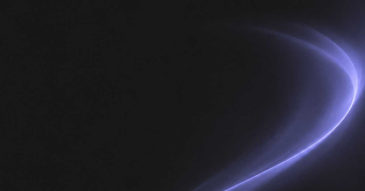 Abstract cover artwork for What a Wallet Signature Authorizes in an Inventory Trade