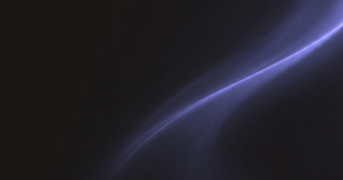 What Counts as Proof of a Cross-Chain Transfer?