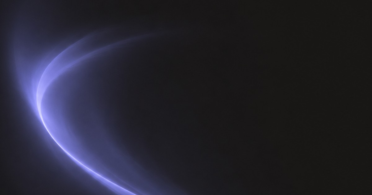 Abstract cover artwork for What Wallet Users Should Check in a Stablecoin Bridge Route