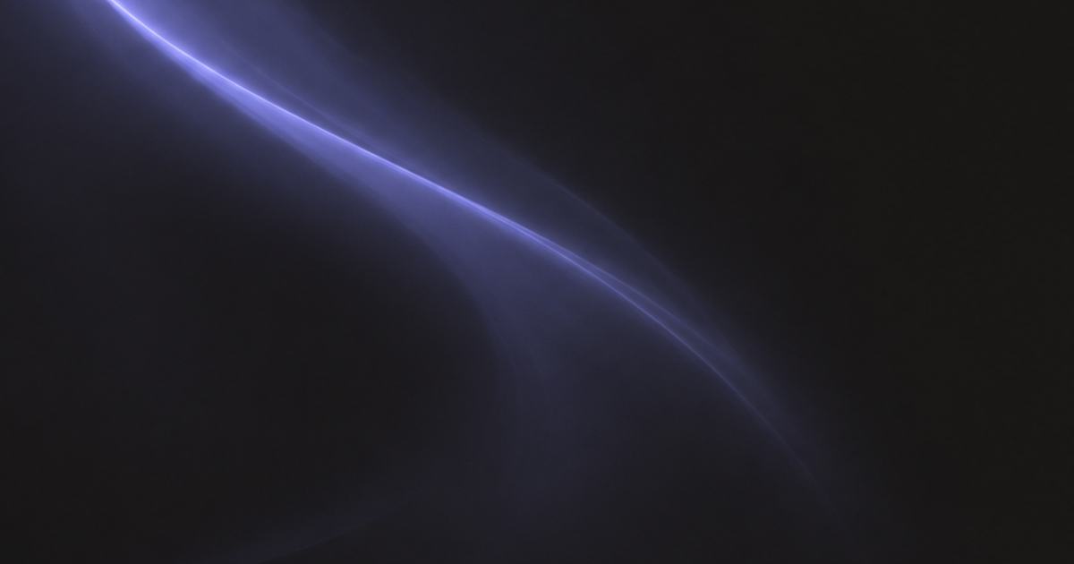 When Should Treasury Intervene in a Cross-Chain Transfer?