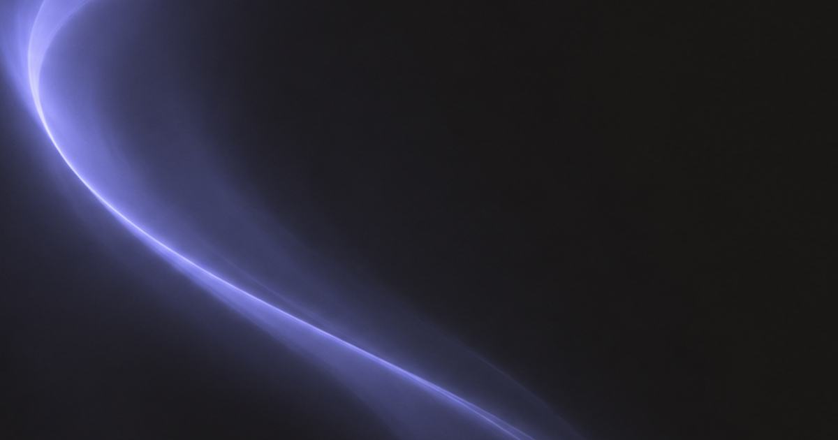 Where Funds Go After a Cross-Chain Swap Fails