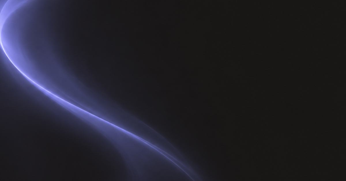 Why Cross-Chain Network Fees Change Before You Submit