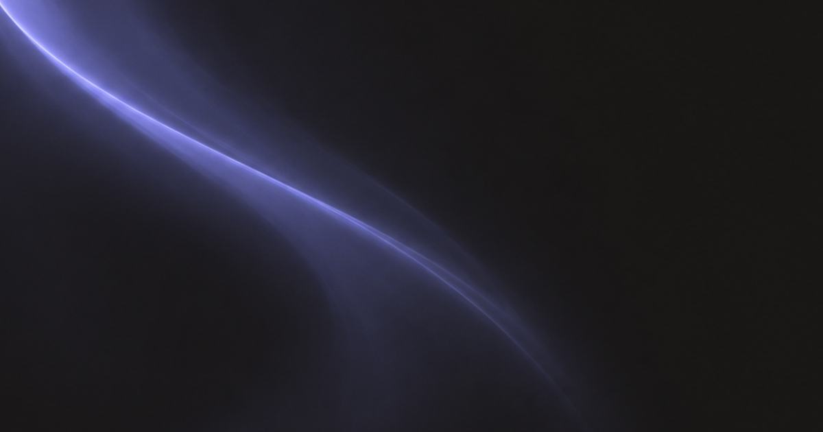 Why Cross-Chain Swap Quotes Move Before Confirmation