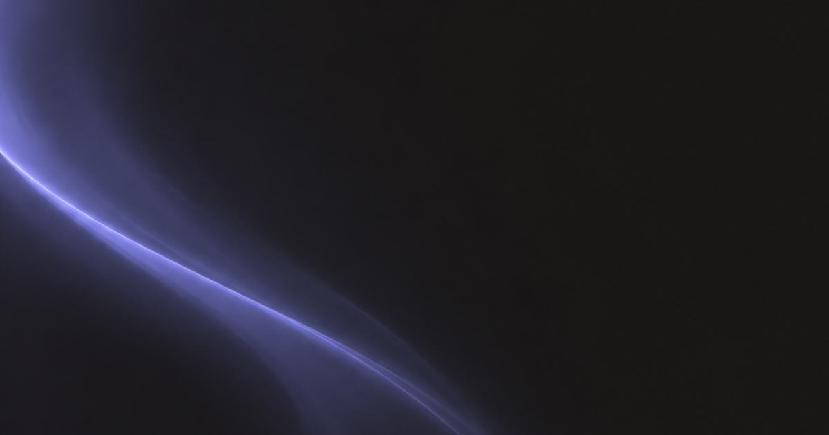 Wormhole bridge support depends on the asset route