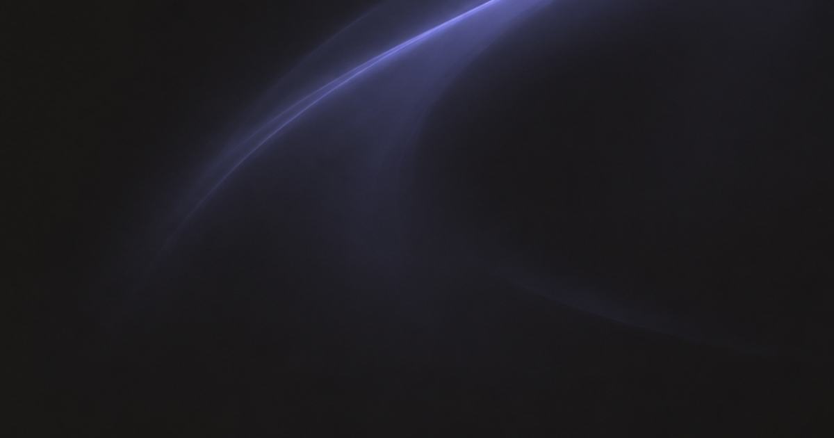 XRPL patches overflow flaw that could mint spendable XRP